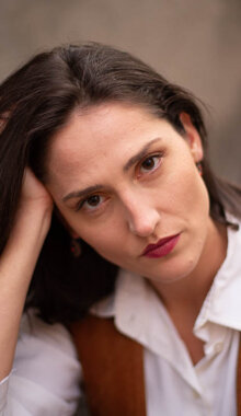 sylvia milton 4